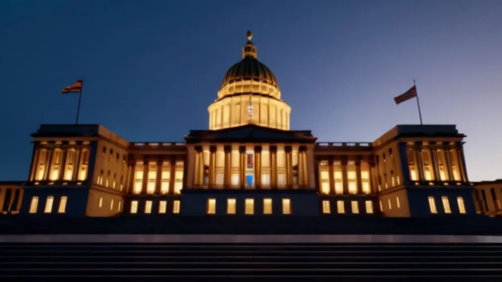 Senatul SUA votează pentru redeschiderea guvernului, dar incertitudinile persistă în privința subvențiilor