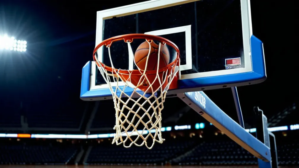 Echipa feminină de baschet TCU își extinde seria de victorii acasă la 29 de meciuri