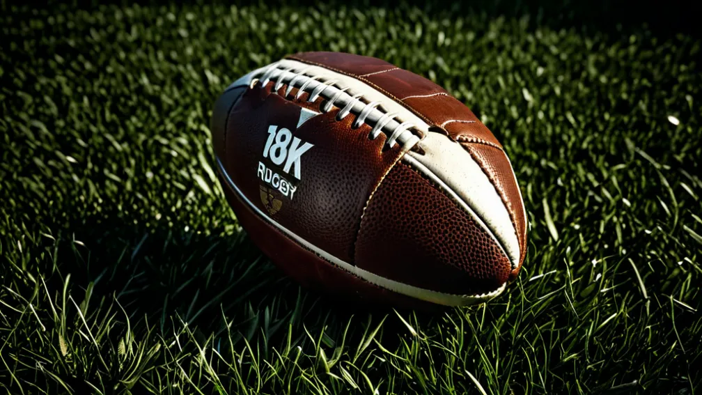 Jucătorul de rugby Eli Katoa, operat de urgență după o criză de epilepsie suferită în urma loviturilor la cap