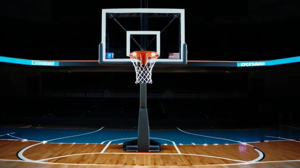 Echipa de baschet feminin Washington No. 25 a învins Vermont cu 71-39