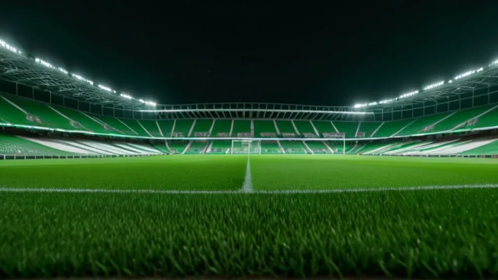 Finala NWSL 2025: Washington Spirit și Gotham FC se vor duela pentru titlu