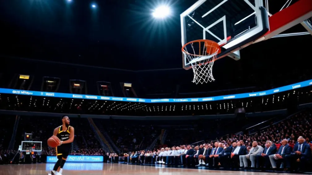 Furman învinge Queens cu 90-79: Wilkins a marcat 23 de puncte