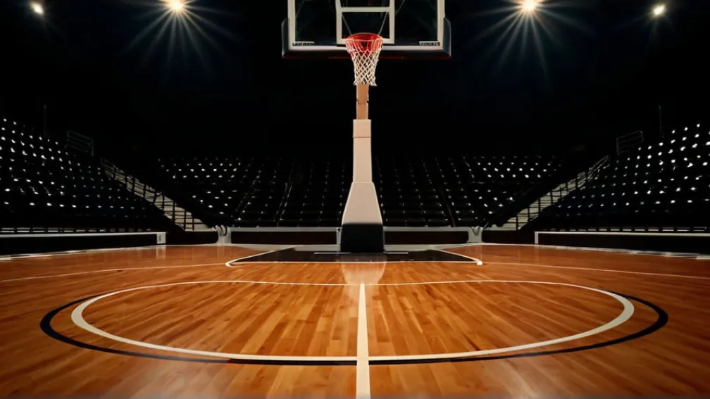 East Tennessee State învinge UL Monroe cu un scor dominant de 97-55