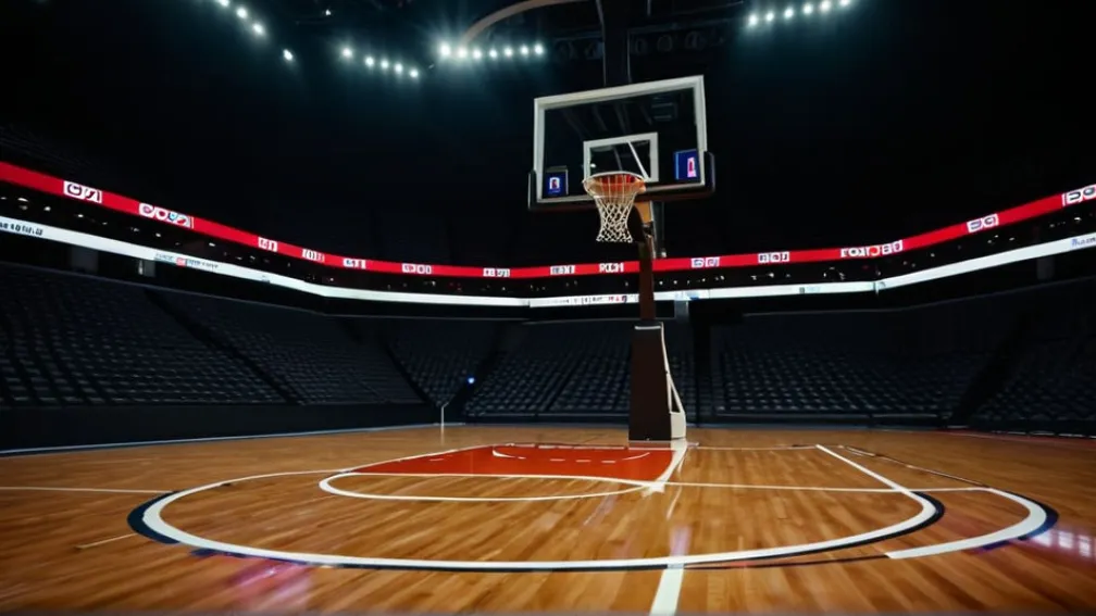 Colorado învinge Alabama State cu un scor categoric: O ofensivă echilibrată aduce victoria