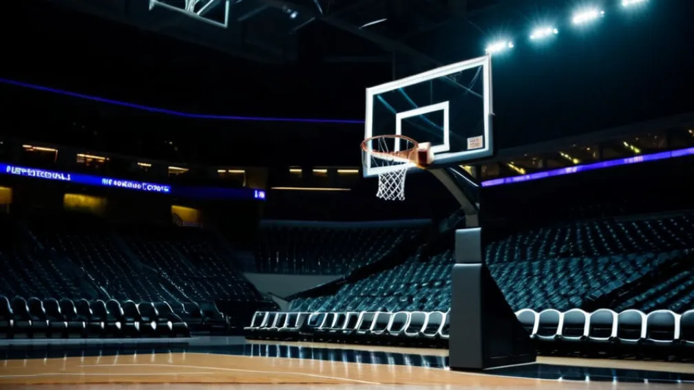 Monmouth învinge Robert Morris cu 71-70 în prelungiri, grație aruncării decisive a lui Stefanos Spartalis