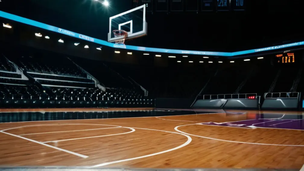 McNeese învinge George Washington cu 92-86 la Cayman Islands Classic