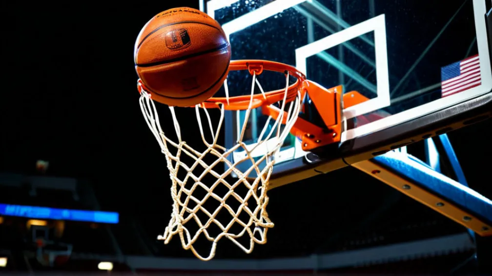 Southern Miss câștigă titlul Pensacola Invitational, învingând UT Martin