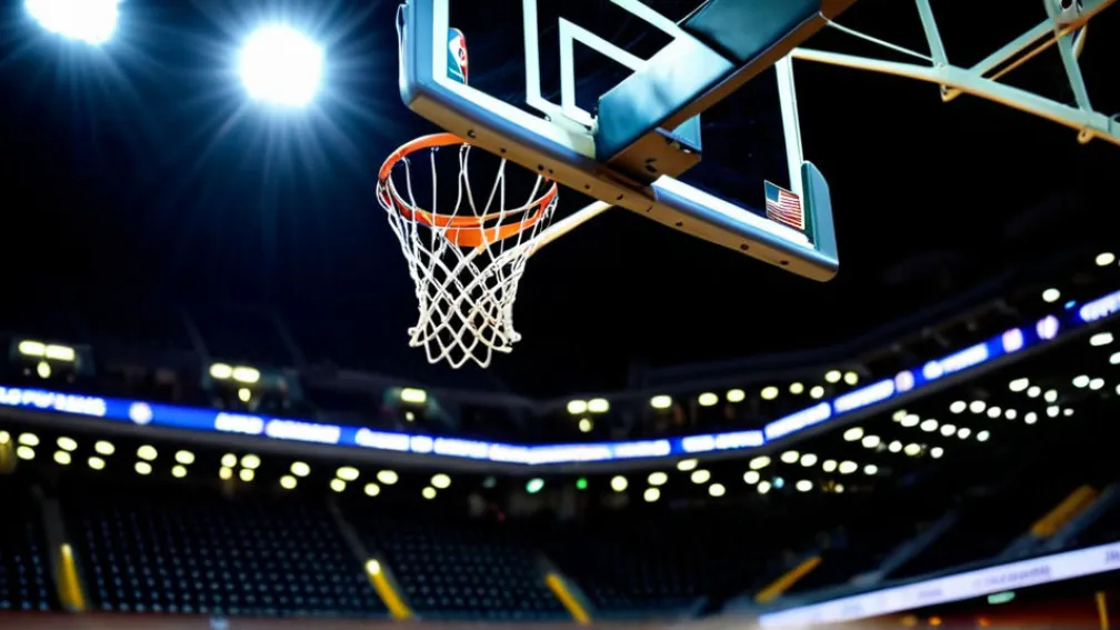 Victorie Copleșitoare: Gonzaga, Numărul 13, învinge Southern Utah cu 122-50