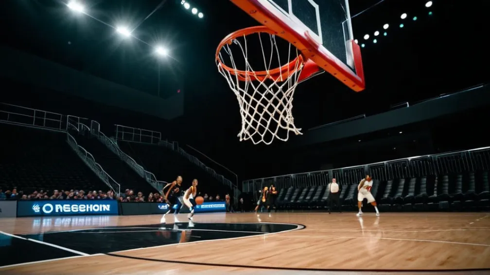 Heat înving Knicks 115-113 după o finală dramatică și contestată