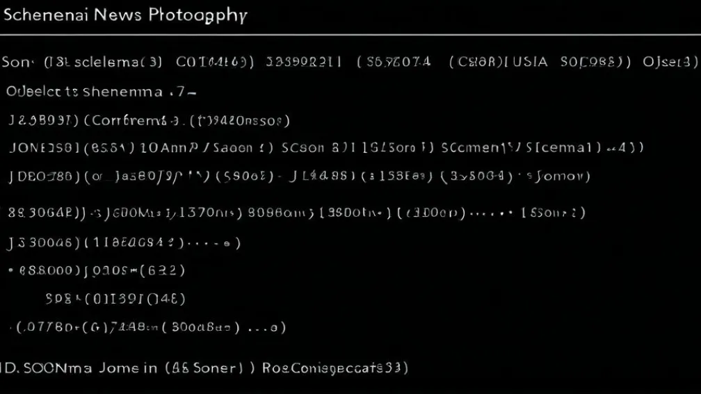 Obiect care corespunde schemei JSON