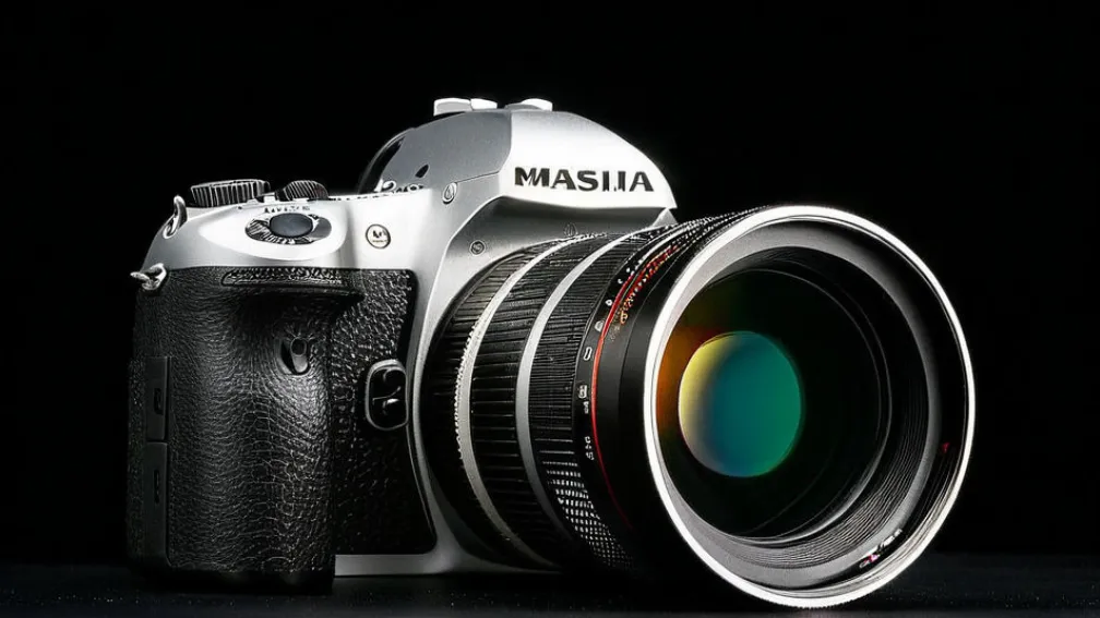 Modelul Big Five al personalității