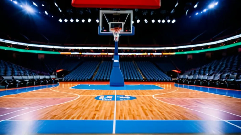 Xavier învinge West Virginia cu 78-68 la Charleston Classic