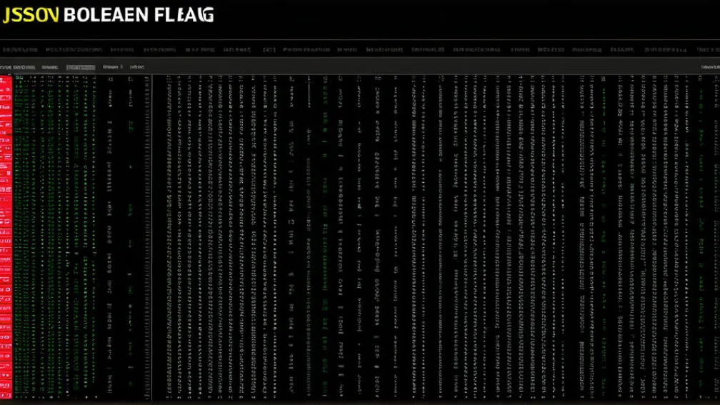 Chicago Bears, lideri surpriză în NFC North: Antrenorul Ben Johnson temperează discuțiile despre playoff
