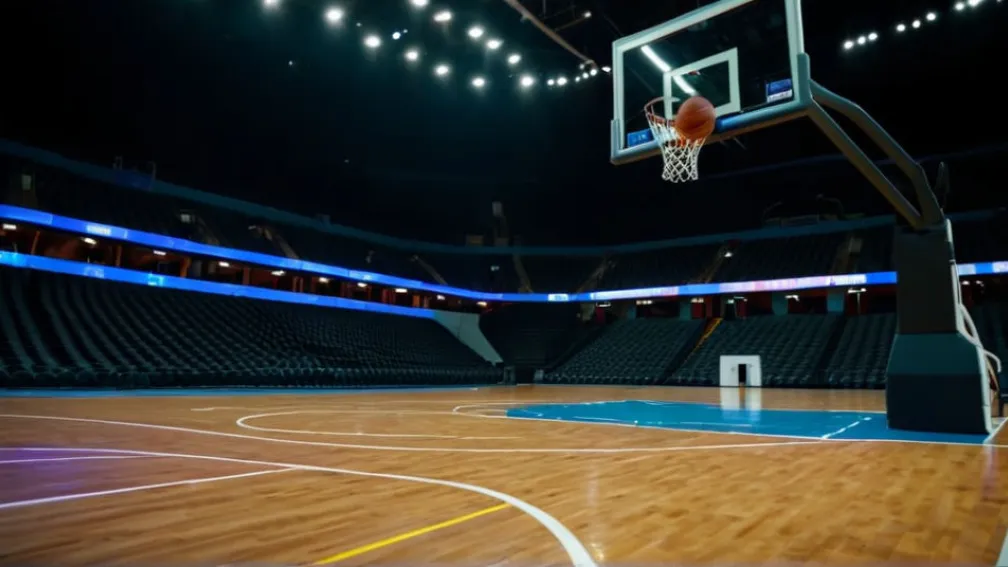 UNC Greensboro învinge Youngstown State cu 68-62, Justin Neely strălucește cu un double-double