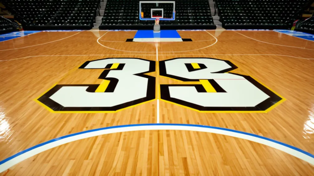 Startul Sezonului NCAA: UCLA Bruins (Nr. 3) înfruntă San Diego State Aztecs