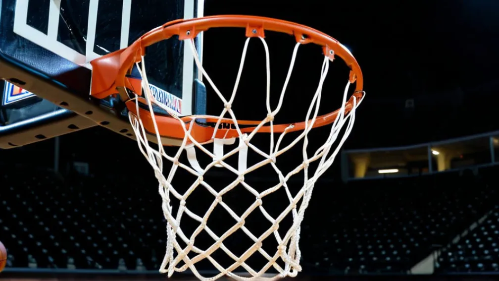 Yale învinge Charleston cu 74-63 la Paradise Jam: Townsend, eroul meciului cu 32 de puncte