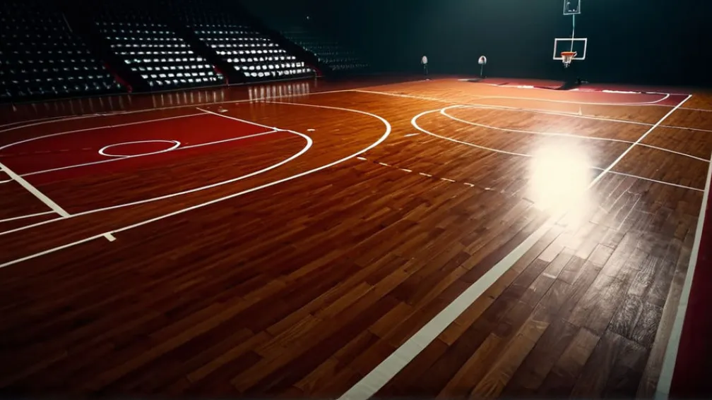 Victorie dramatică pentru Tulane: Williams și Brumbaugh aduc succesul în prelungiri contra Boston College la Charleston Classic