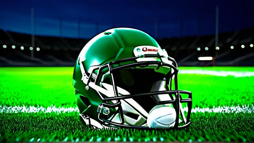 Dolphins în pauză: Răgaz binemeritat pentru antrenorul Mike McDaniel și echipa, pe un fond de creștere a performanței