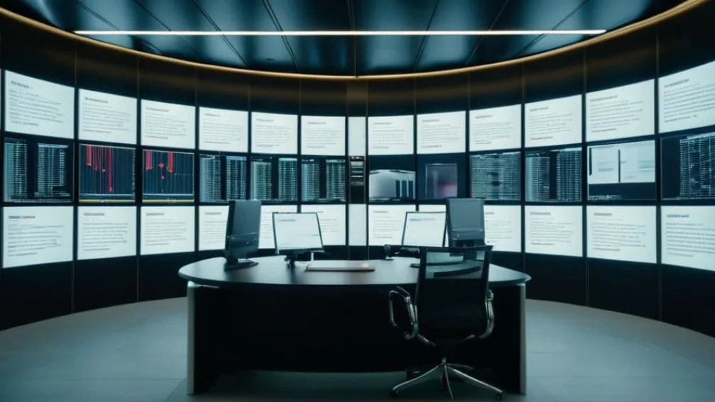 Sindicatul angajaților statului Vermont contestă planul de revenire la birou și dă în judecată administrația