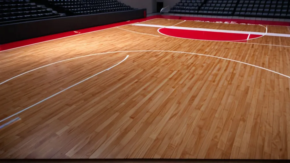 New York Knicks vs. Dallas Mavericks: Analiza Pre-Meci și Statistici Cheie