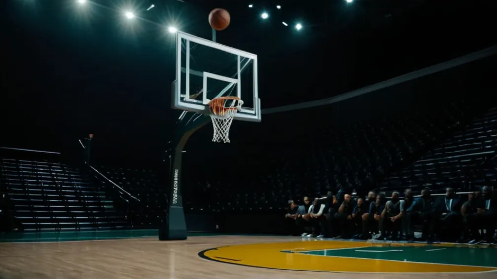 Barry Dunning Jr. propulsează Pittsburgh spre o victorie convingătoare împotriva Bucknell