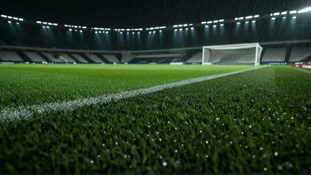 Rezultatele Playoff-urilor MLS 2025 și Programul Următoarelor Meciuri