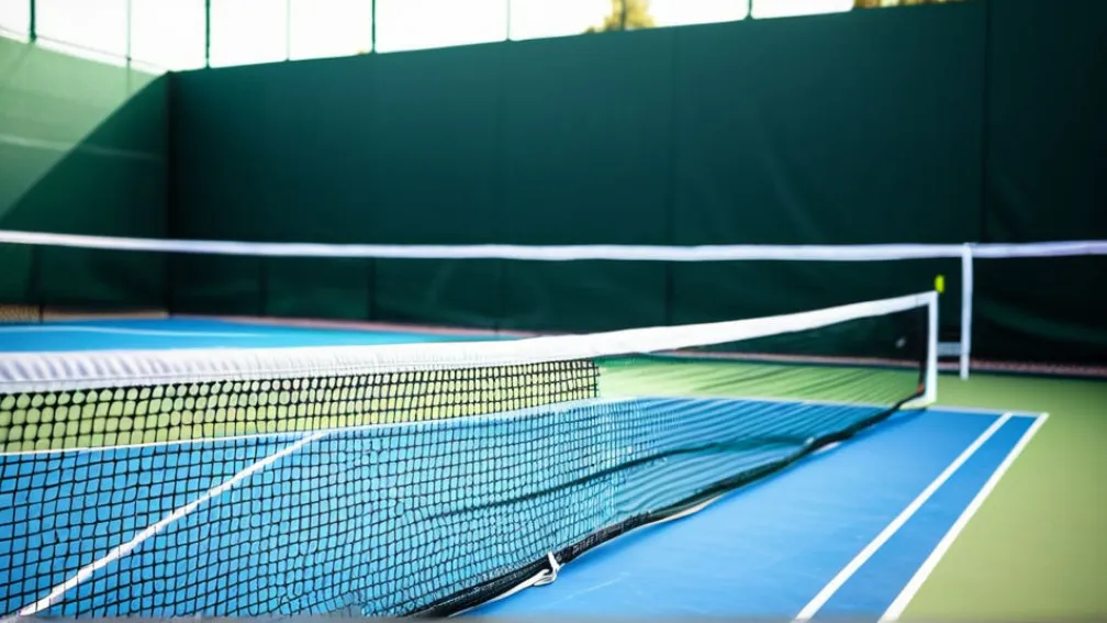 Naomi Osaka se retrage de la turneul WTA de la Auckland pentru a juca la United Cup