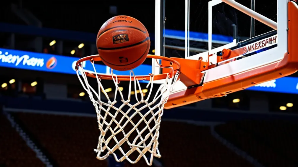 Baschet NCAA: Duke Blue Devils (Nr. 6) își încep sezonul acasă împotriva Texas Longhorns