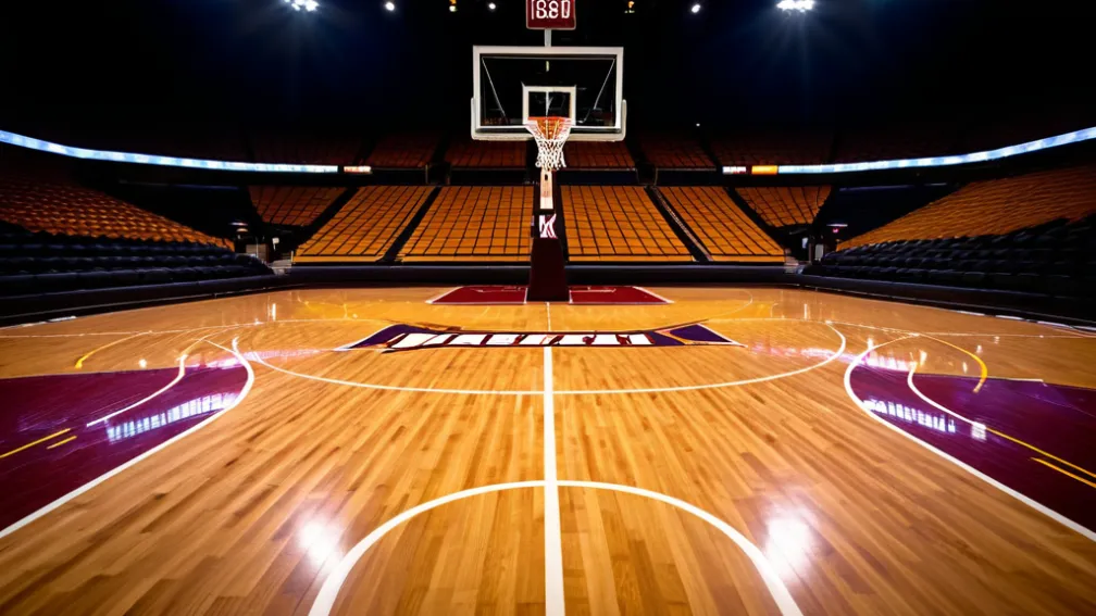 Startul Sezonului NCAA: Utah Utes primește vizita San Jose State Spartans