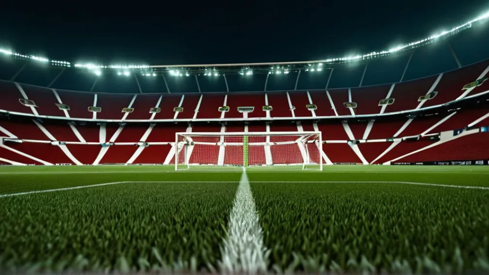 Jaguars înving Cardinals în prelungiri, Lawrence aruncă 3 pase de touchdown