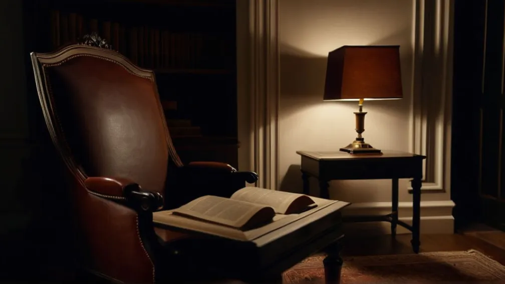 Larry Summers se retrage din angajamente publice după scandalul e-mailurilor Epstein