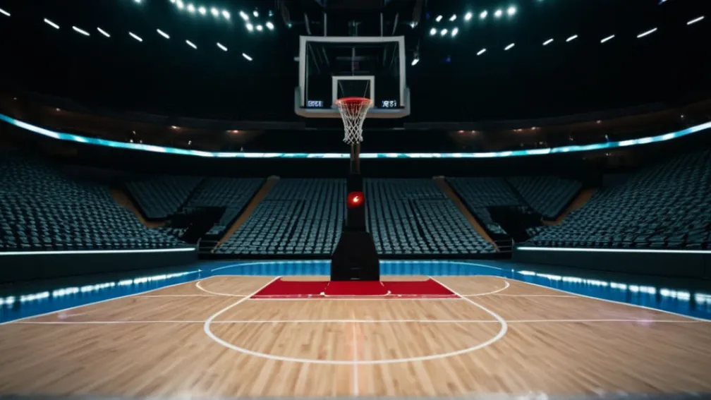 35 de puncte ale lui Jaylen Brown propulsează Celtics spre victorie împotriva Magic