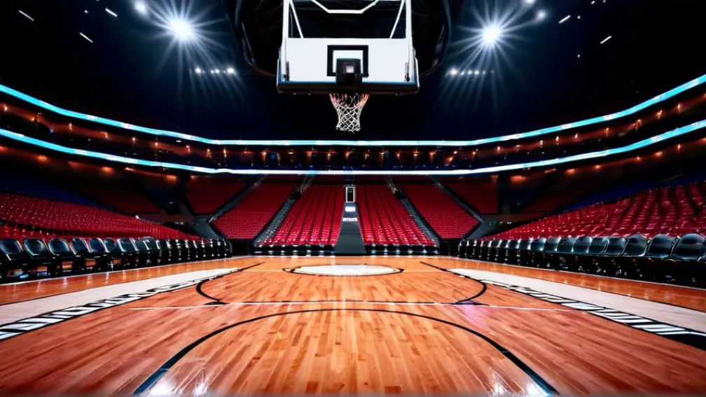 Washington Wizards în Criză: Încearcă să Oprească Seria de 11 Înfrângeri Împotriva Timberwolves