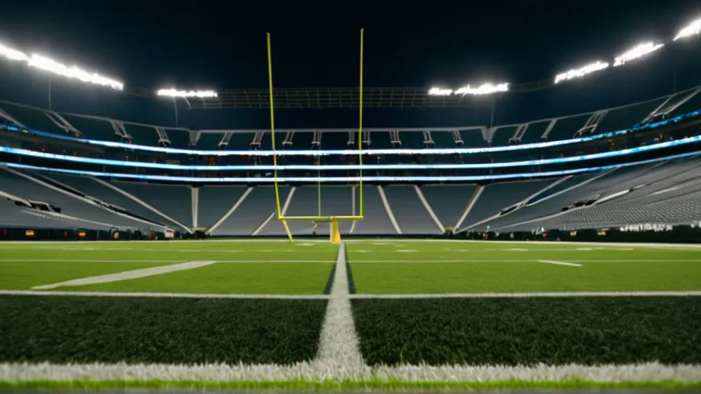 Atlanta Falcons pune capăt seriei de înfrângeri cu victoria împotriva Saints, condusă de Kirk Cousins