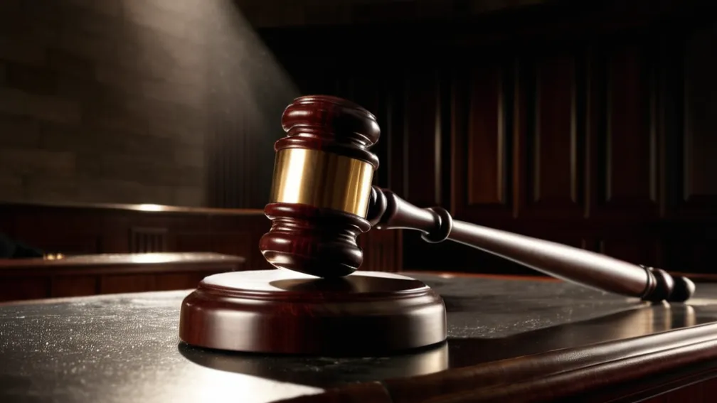 Instanța din Hong Kong respinge cererea de anulare a acuzațiilor pentru fosta organizatoare a comemorării Tiananmen