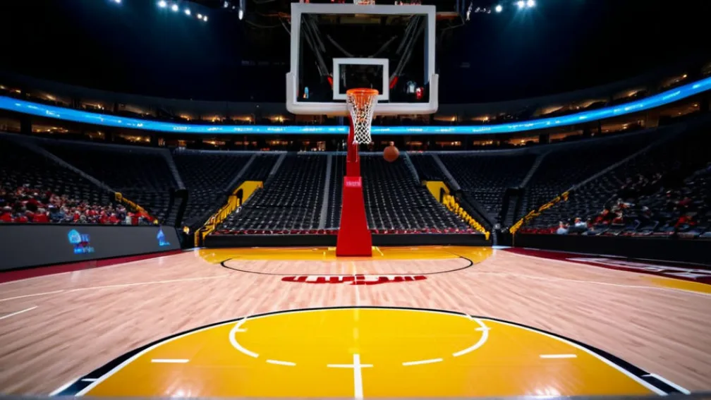 Raptors își extind seria de victorii la șapte meciuri, învingând Nets