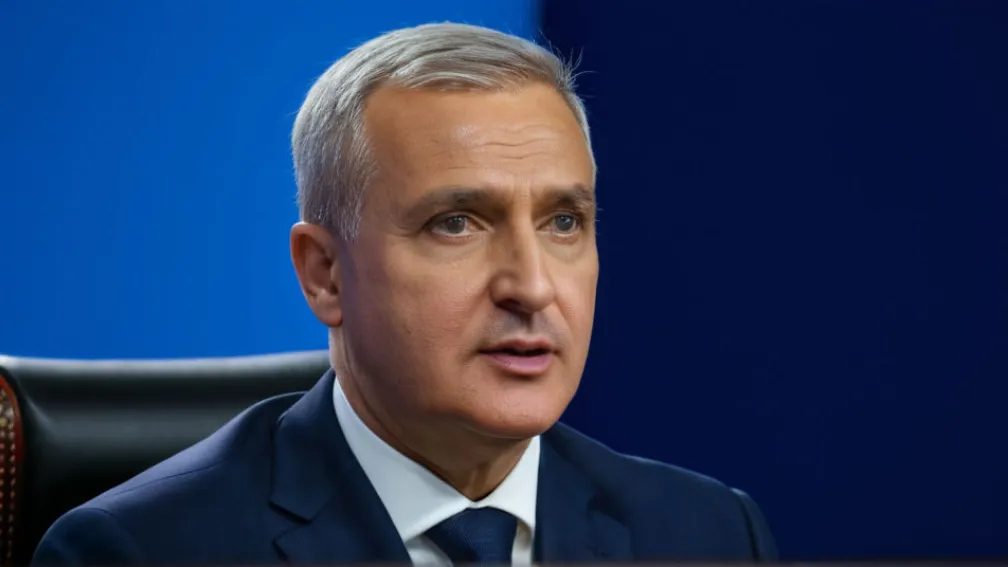 Impactul inteligenței artificiale asupra pieței muncii