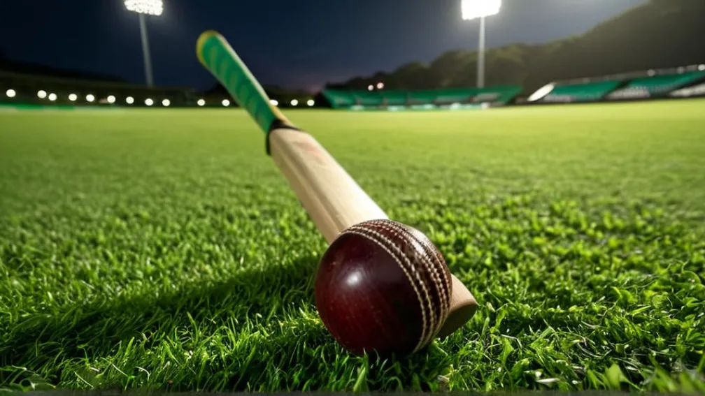 Kane Williamson revine în echipa de cricket a Noii Zeelande pentru seria de teste cu Indiile de Vest