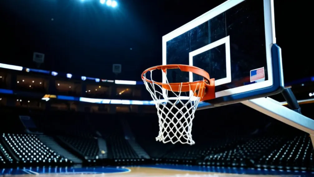 MJ Collins, 40 de puncte; Utah State învinge Davidson și câștigă Charleston Classic