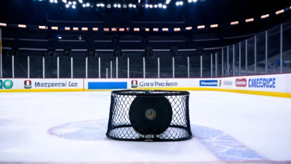 Minnesota Wild continuă seria victoriilor: Wallstedt înregistrează al treilea shutout