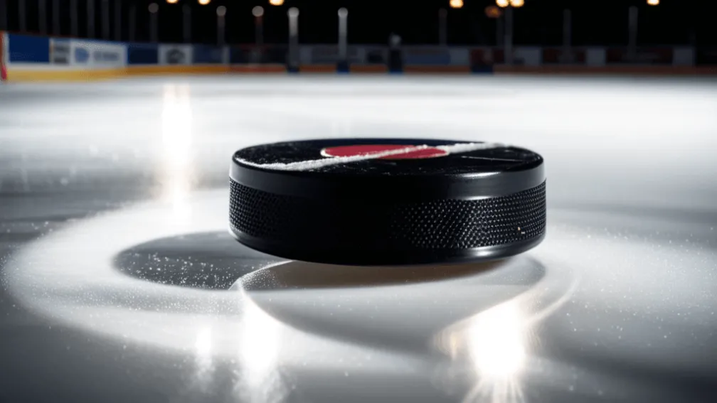 NHL: Islanders vs. Bruins – Analiza meciului după performanța lui Schaefer