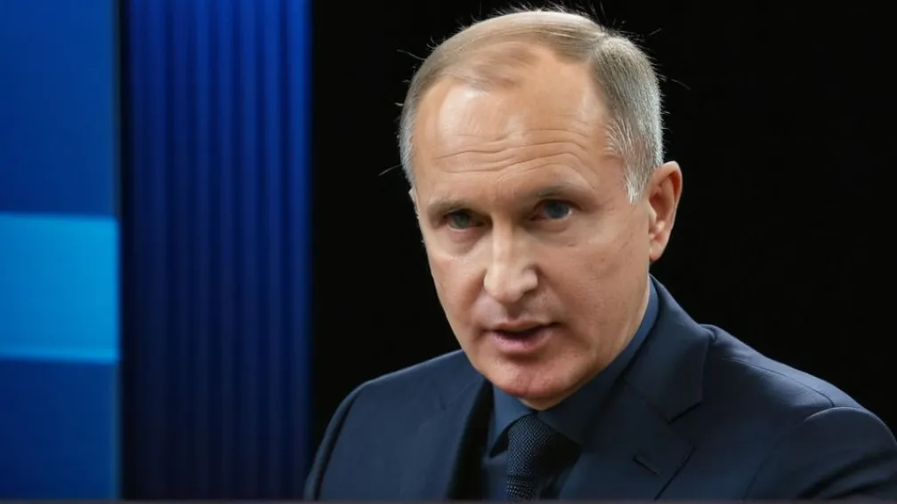 Impactul inteligenței artificiale asupra pieței muncii