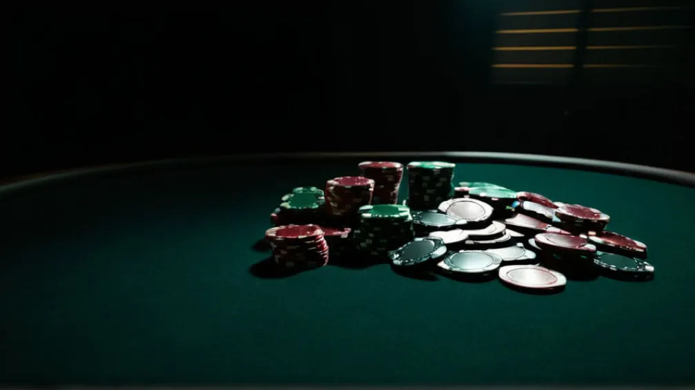 Fostul star NBA Chauncey Billups, acuzat în cazul jocurilor de poker trucate și legături cu Mafia