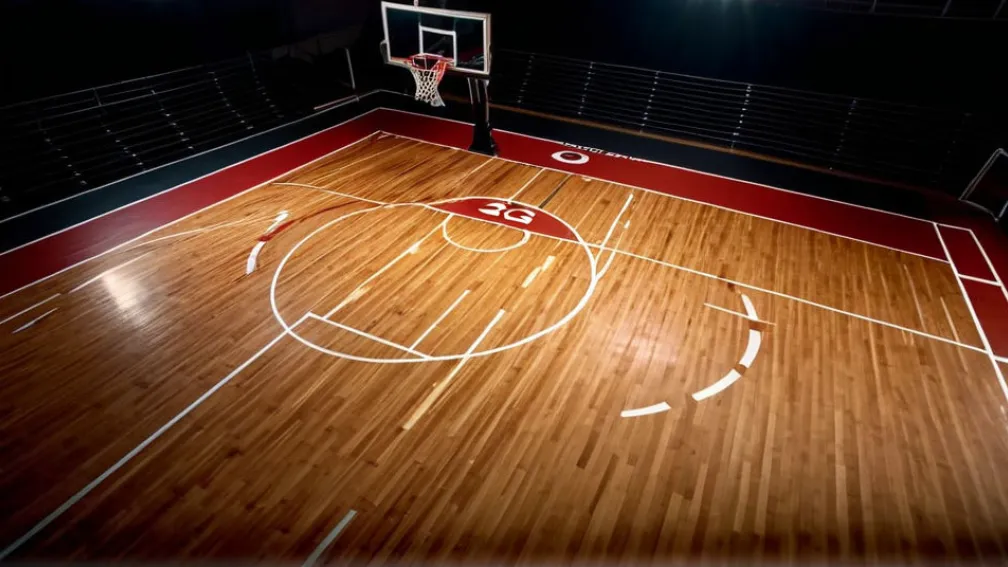 Duel în NBA: Pelicans vs. Nuggets – New Orleans Speră să Întrerupă Seria de Înfrângeri pe Teren Propriu