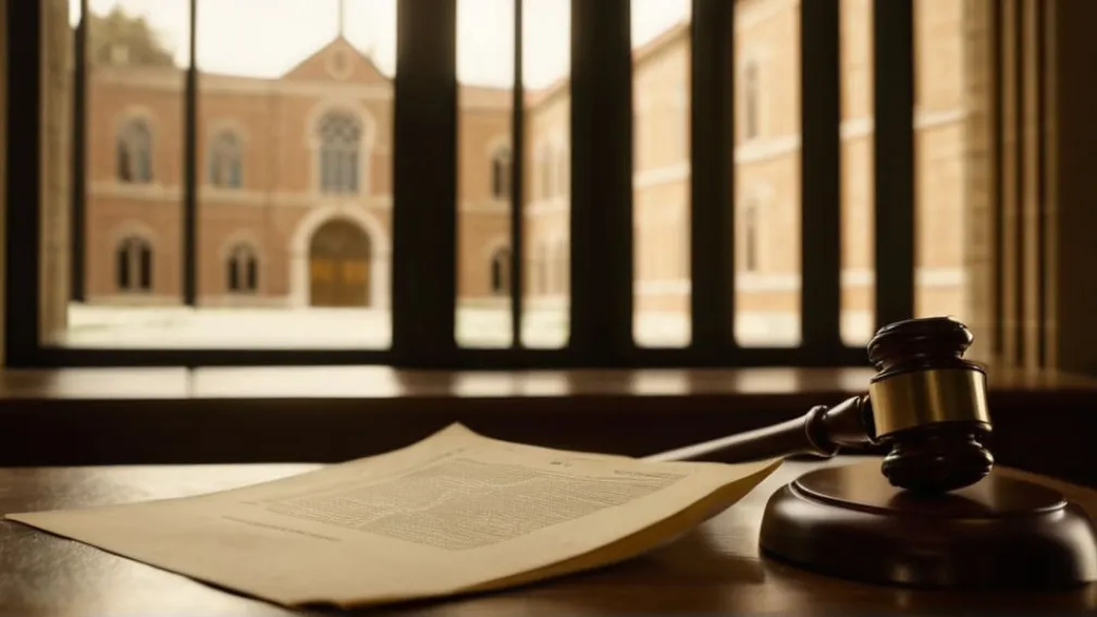 Administrația Trump dă în judecată California pentru beneficiile de școlarizare acordate imigranților fără acte