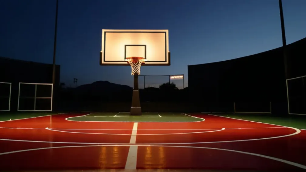 San Jose State învinge Bethesda University cu 110-56, condusă de Colby Garland