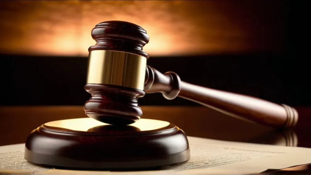 Legislatorii din Michigan își extind puterile polițienești și își ascund adresele personale din cauza amenințărilor