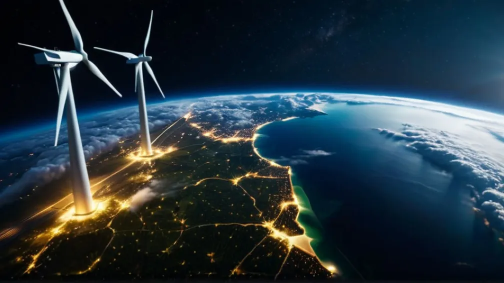 Brazilia Accelerează Discuțiile Climatice ale ONU: Apel la Națiuni pentru Soluții Urgent