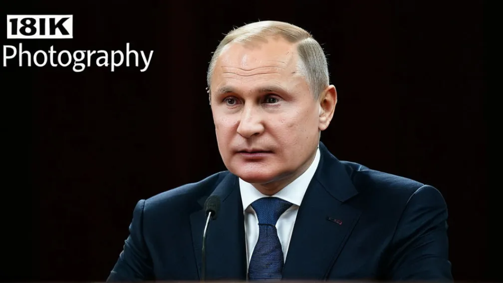 Începutul noului mileniu