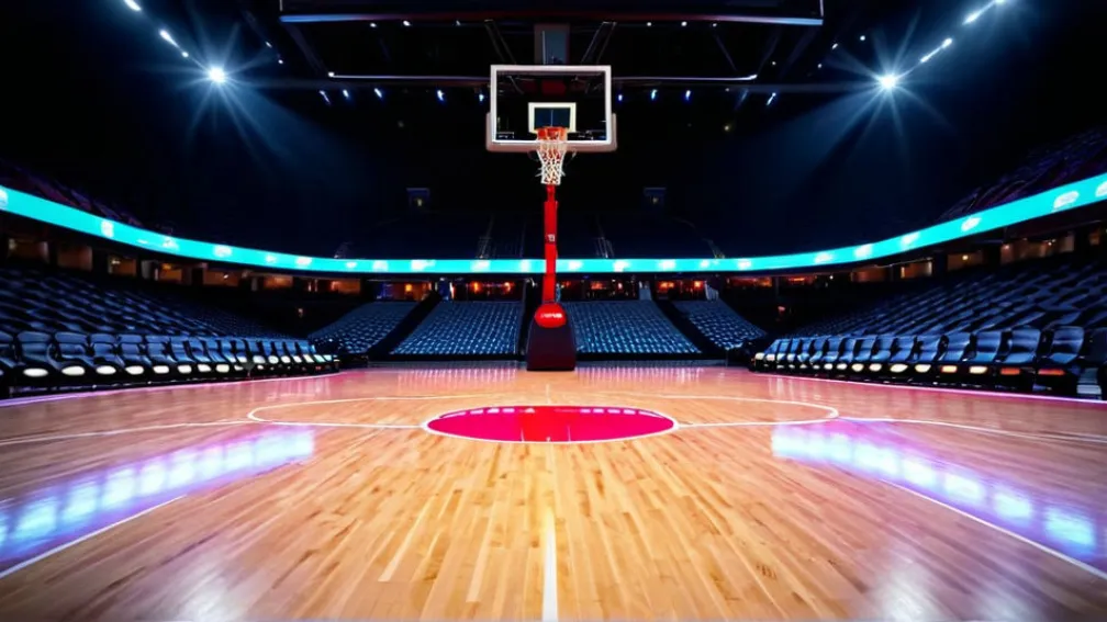 Reorganizarea liniei de start a adus victoria echipei Clemson împotriva North Alabama